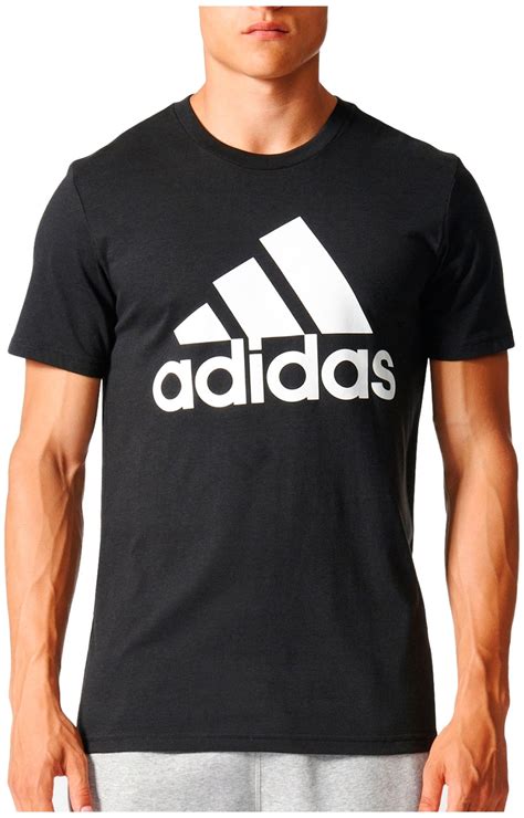 adidas shirt heren|Adidas shirts for men sale.